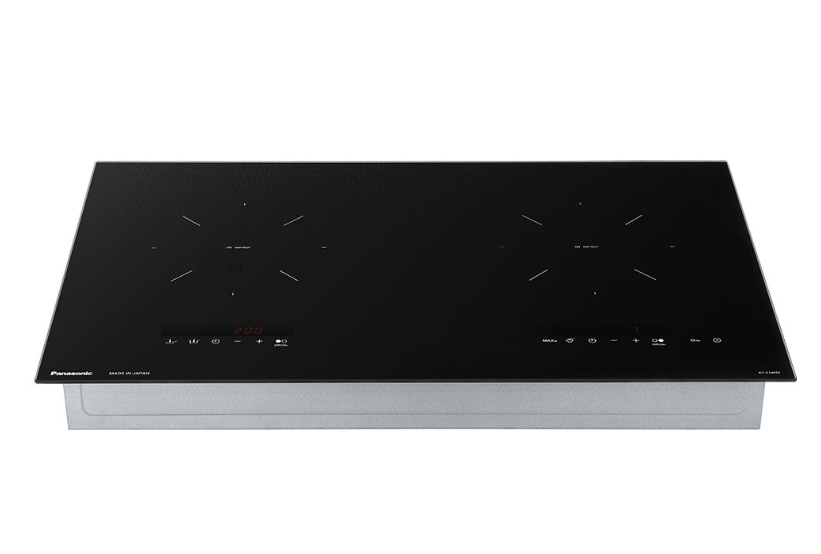 https://dongly.com.vn//Images/Products/nguyen.hung.phong_bep_dien_tu_Panasonic_KYC1W70KRA (2)_item_KY-C1W70KRA.png